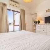  Venda Apartamento T2, Albufeira Olhos de Água (Central Algarve) 7991338 thumb24