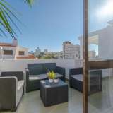  Venda Apartamento T2, Albufeira Olhos de Água (Central Algarve) 7991338 thumb20
