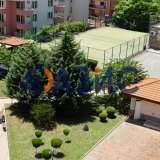  Apartment mit 2 Schlafzimmern 82 m2 80.900 € im Komplex Apollo 3, Nessebar, Bulgarien #31372868 Rawda 7791340 thumb5