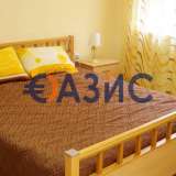  Apartment mit 2 Schlafzimmern 82 m2 80.900 € im Komplex Apollo 3, Nessebar, Bulgarien #31372868 Rawda 7791340 thumb1