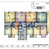  Apartment mit 2 Schlafzimmern 82 m2 80.900 € im Komplex Apollo 3, Nessebar, Bulgarien #31372868 Rawda 7791340 thumb59