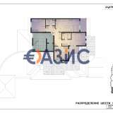  Apartment mit 2 Schlafzimmern 82 m2 80.900 € im Komplex Apollo 3, Nessebar, Bulgarien #31372868 Rawda 7791340 thumb58