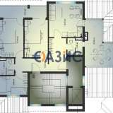 Apartment mit 2 Schlafzimmern 82 m2 80.900 € im Komplex Apollo 3, Nessebar, Bulgarien #31372868 Rawda 7791340 thumb36