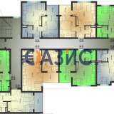  Apartment mit 2 Schlafzimmern 82 m2 80.900 € im Komplex Apollo 3, Nessebar, Bulgarien #31372868 Rawda 7791340 thumb51