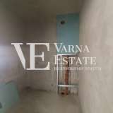   Varna city 8191345 thumb8