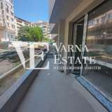   Varna city 8191345 thumb6