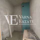   Varna 8191346 thumb11
