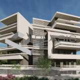  (For Sale) Residential Maisonette || East Attica/Vari-Varkiza - 158 Sq.m, 3 Bedrooms, 1.150.000€ Athens 7591035 thumb0
