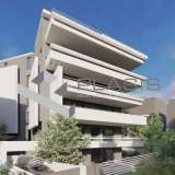  (For Sale) Residential Maisonette || East Attica/Vari-Varkiza - 158 Sq.m, 3 Bedrooms, 1.150.000€ Athens 7591035 thumb1