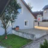  PREISREDUKTION ! Einfamilienhaus in einer ruhigen grünen ländlichen Lage, Pichlern – Sierning Neuzeug 7391350 thumb6