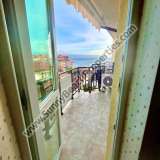  Sea view & mountain view luxury furnished 2-bedroom/2-bathroom apartment for sale in beachfront ***** Taliana Beach Residence on the beach in Elenite resort, Bulgaria Elenite resort 8191362 thumb20
