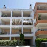  For Sale - (€ 0 / m2), Apartment 86 m2 Nea Ionia Volou 8191374 thumb0