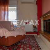  For Sale - (€ 0 / m2), Apartment 86 m2 Nea Ionia Volou 8191374 thumb3