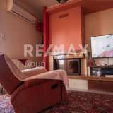 For Sale - (€ 0 / m2), Apartment 86 m2 Nea Ionia Volou 8191374 thumb2