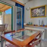  For Sale - (€ 0 / m2), Villa 140 m2 Ermioni 7791378 thumb7