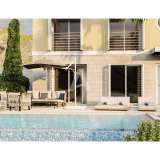  Tivat, Mrcevac - Luxury Villa 250m2 with Pool Mrčevac 8191378 thumb5