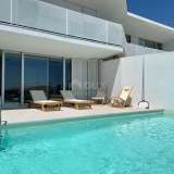  ISLAND OF KRK, CITY OF KRK - Modern villa with two apartments and 2 swimming pools Krk island 8191038 thumb4