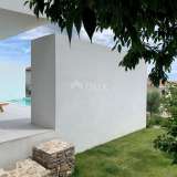  ISLAND OF KRK, CITY OF KRK - Modern villa with two apartments and 2 swimming pools Krk island 8191038 thumb15