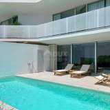  ISLAND OF KRK, CITY OF KRK - Modern villa with two apartments and 2 swimming pools Krk island 8191038 thumb5