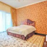  Dacha Real Estate is proud to present this stunning furnished three bedroom apartment in Marina Residence 6. Situated on a high floor of this well-known community it comes with full marina and palm views. It has state of the art kitchen appliances inc Palm Jumeirah 4891383 thumb25