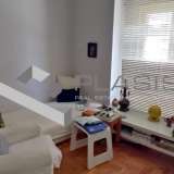  (For Sale) Residential Apartment || Athens Center/Athens - 49 Sq.m, 1 Bedrooms, 123.000€ Athens 8191386 thumb1