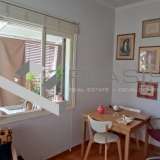  (For Sale) Residential Apartment || Athens Center/Athens - 49 Sq.m, 1 Bedrooms, 123.000€ Athens 8191386 thumb3