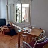  (For Sale) Residential Apartment || Athens Center/Athens - 49 Sq.m, 1 Bedrooms, 123.000€ Athens 8191386 thumb4