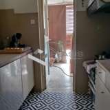  (For Sale) Residential Apartment || Athens Center/Athens - 49 Sq.m, 1 Bedrooms, 123.000€ Athens 8191386 thumb14