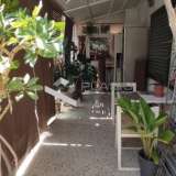  (For Sale) Residential Apartment || Athens Center/Athens - 49 Sq.m, 1 Bedrooms, 123.000€ Athens 8191386 thumb5