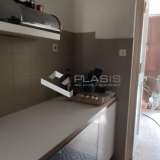  (For Sale) Residential Apartment || Athens Center/Athens - 49 Sq.m, 1 Bedrooms, 123.000€ Athens 8191386 thumb11