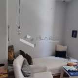  (For Sale) Residential Apartment || Athens Center/Athens - 49 Sq.m, 1 Bedrooms, 123.000€ Athens 8191386 thumb2