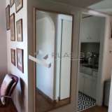  (For Sale) Residential Apartment || Athens Center/Athens - 49 Sq.m, 1 Bedrooms, 123.000€ Athens 8191386 thumb10