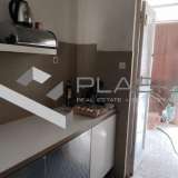  (For Sale) Residential Apartment || Athens Center/Athens - 49 Sq.m, 1 Bedrooms, 123.000€ Athens 8191386 thumb13