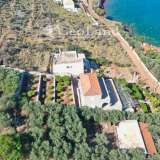  For Sale - (€ 0 / m2), Building 250 m2 Hydra 7791388 thumb0