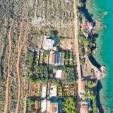  For Sale - (€ 0 / m2), Building 250 m2 Hydra 7791388 thumb9