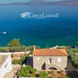  For Sale - (€ 0 / m2), Building 250 m2 Hydra 7791388 thumb6