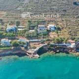  For Sale - (€ 0 / m2), Building 250 m2 Hydra 7791388 thumb1