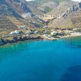  For Sale - (€ 0 / m2), Building 250 m2 Hydra 7791388 thumb2