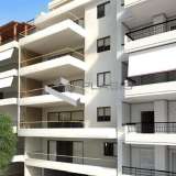  (For Sale) Residential Apartment || Athens South/Nea Smyrni - 85 Sq.m, 2 Bedrooms, 370.000€ Athens 8191392 thumb2