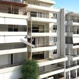 (For Sale) Residential Maisonette || Athens South/Nea Smyrni - 92 Sq.m, 3 Bedrooms, 440.000€ Athens 8191397 thumb1