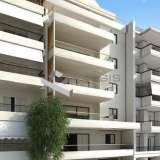  (For Sale) Residential Maisonette || Athens South/Nea Smyrni - 92 Sq.m, 3 Bedrooms, 440.000€ Athens 8191397 thumb3