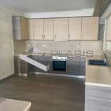  (For Rent) Residential Floor Apartment || Athens South/Glyfada - 165 Sq.m, 3 Bedrooms, 2.200€ Athens 8191398 thumb0