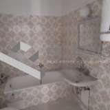  (For Sale) Residential Apartment || Athens North/Cholargos - 75 Sq.m, 2 Bedrooms, 210.000€ Athens 8191399 thumb3