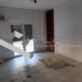  (For Sale) Residential Apartment || Athens North/Cholargos - 75 Sq.m, 2 Bedrooms, 210.000€ Athens 8191399 thumb6