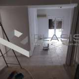  (For Sale) Residential Apartment || Athens North/Cholargos - 75 Sq.m, 2 Bedrooms, 210.000€ Athens 8191399 thumb7