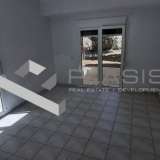  (For Sale) Residential Apartment || Athens North/Cholargos - 75 Sq.m, 2 Bedrooms, 210.000€ Athens 8191399 thumb2