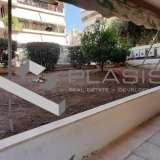  (For Sale) Residential Apartment || Athens North/Cholargos - 75 Sq.m, 2 Bedrooms, 210.000€ Athens 8191399 thumb10