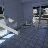  (For Sale) Residential Apartment || Athens North/Cholargos - 75 Sq.m, 2 Bedrooms, 210.000€ Athens 8191399 thumb0