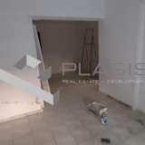  (For Sale) Residential Apartment || Athens North/Cholargos - 75 Sq.m, 2 Bedrooms, 210.000€ Athens 8191399 thumb8