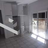  (For Sale) Residential Apartment || Athens North/Cholargos - 75 Sq.m, 2 Bedrooms, 210.000€ Athens 8191399 thumb4